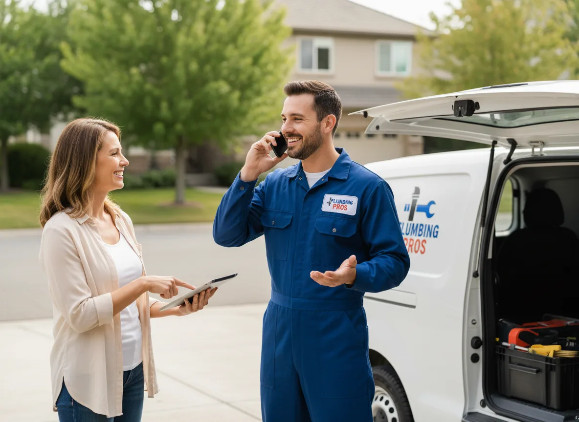 Water Heater Repair Custer, MI FAQs